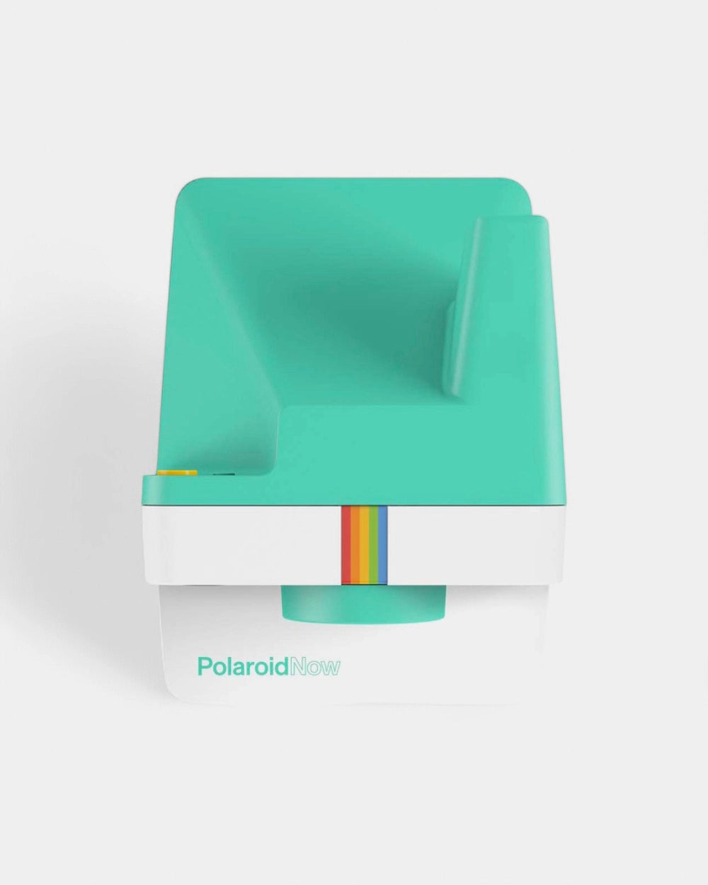 Fotocamera istantanea Polaroid personalizzabile - 4
