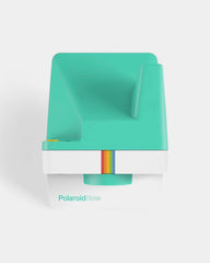 Fotocamera istantanea Polaroid personalizzabile - 4