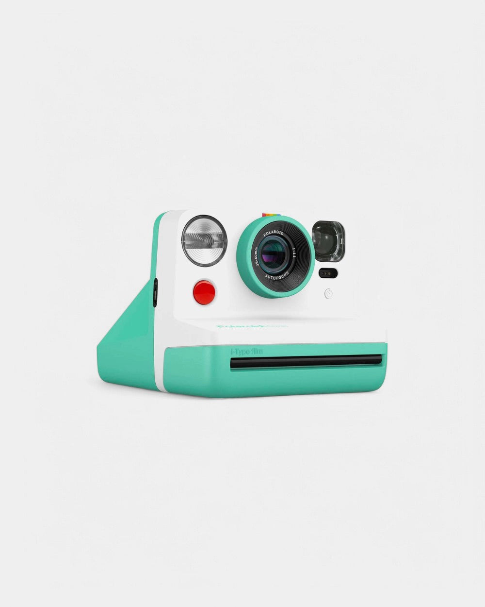 Fotocamera istantanea Polaroid personalizzabile - 5