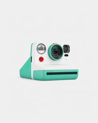 Fotocamera istantanea Polaroid personalizzabile - 5