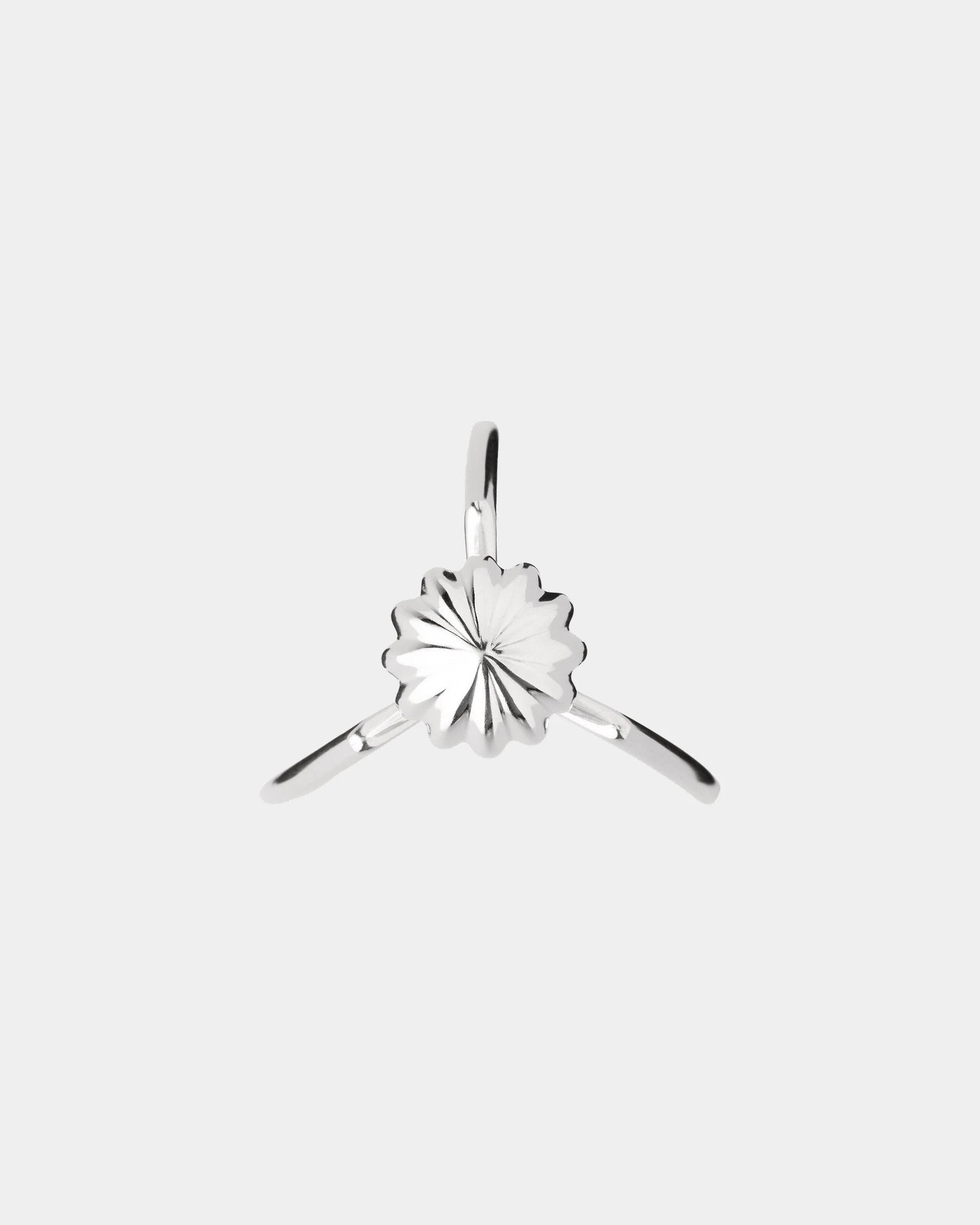 Spremiagrumi alluminio Alessi Juicy Salif da personalizzare