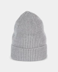 Berretto unisex in lana da personalizzare - 3