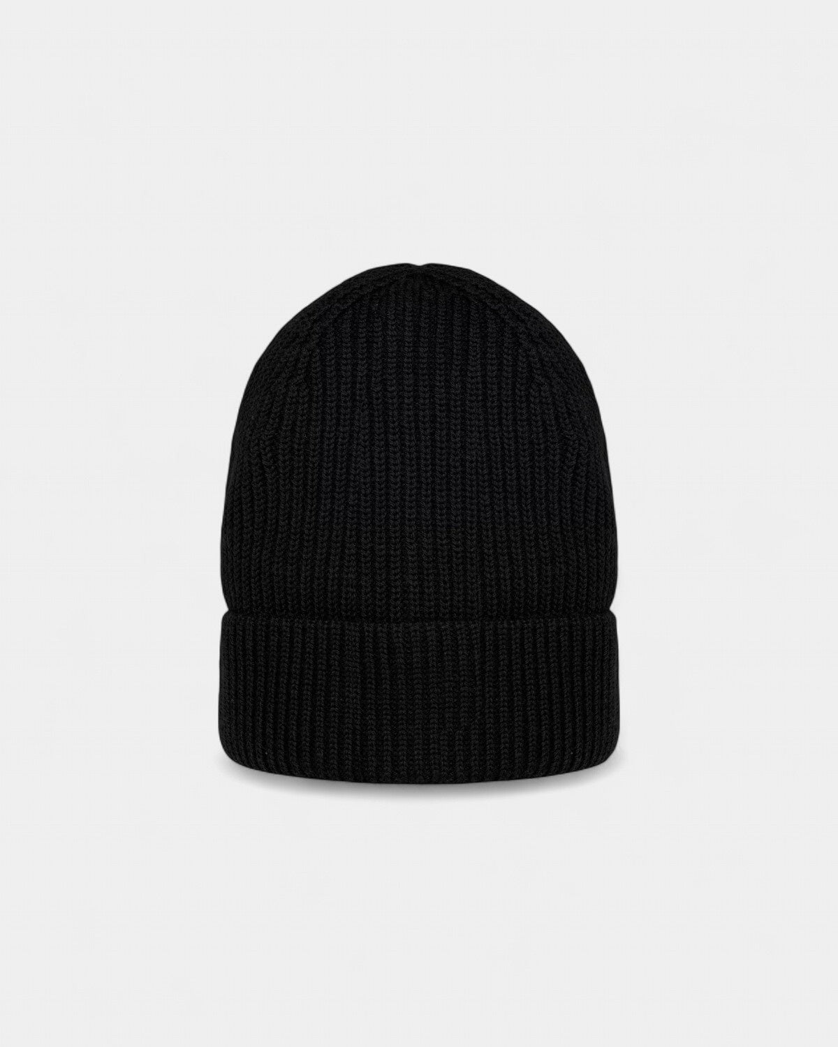 Berretto Merino Unisex da personalizzare