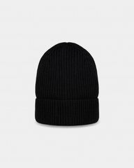 Berretto Merino Unisex da personalizzare