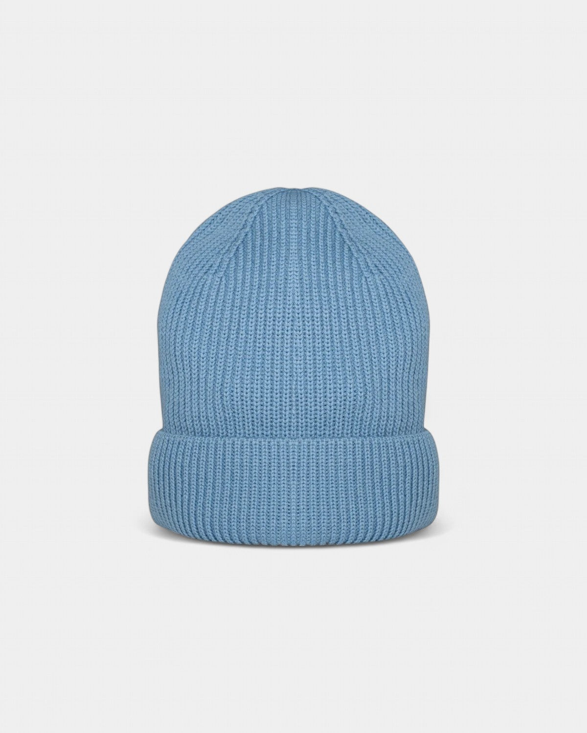 Berretto Merino Unisex da personalizzare - 1