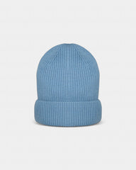 Berretto Merino Unisex da personalizzare - 1