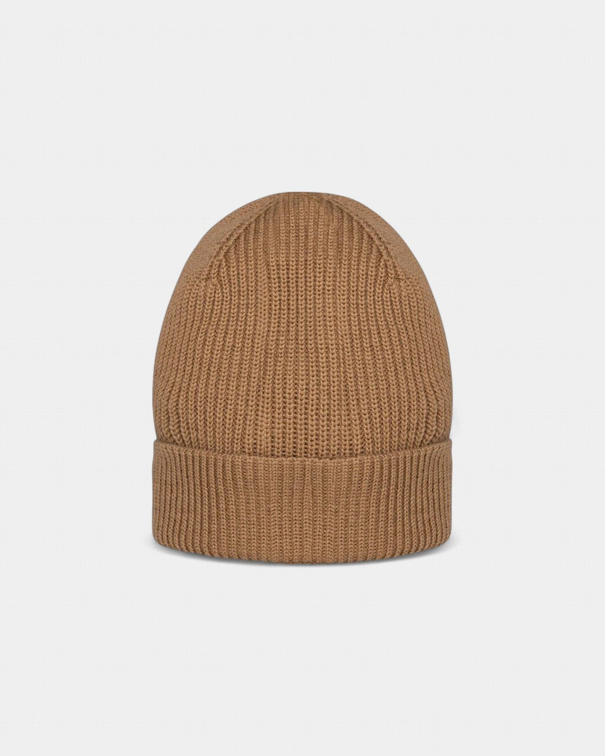 Berretto Merino Unisex da personalizzare - 2
