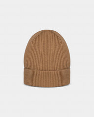 Berretto Merino Unisex da personalizzare - 2