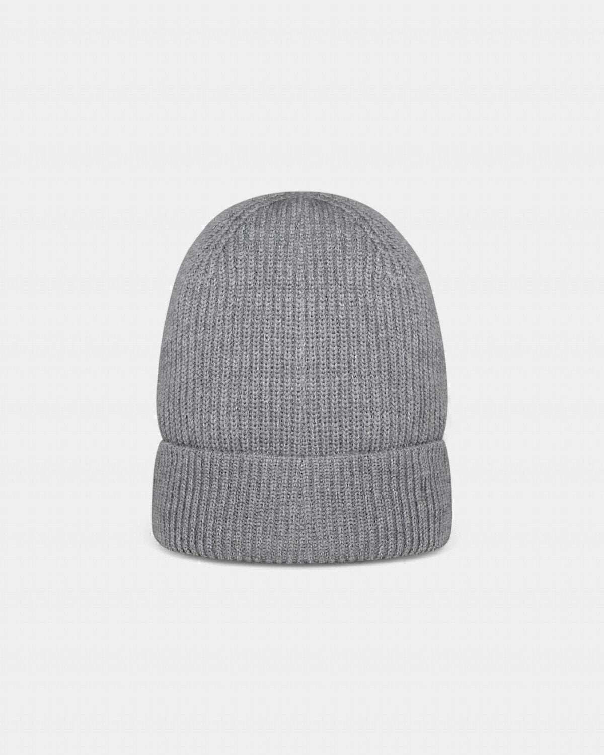 Berretto Merino Unisex da personalizzare - 3