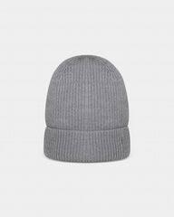 Berretto Merino Unisex da personalizzare - 3