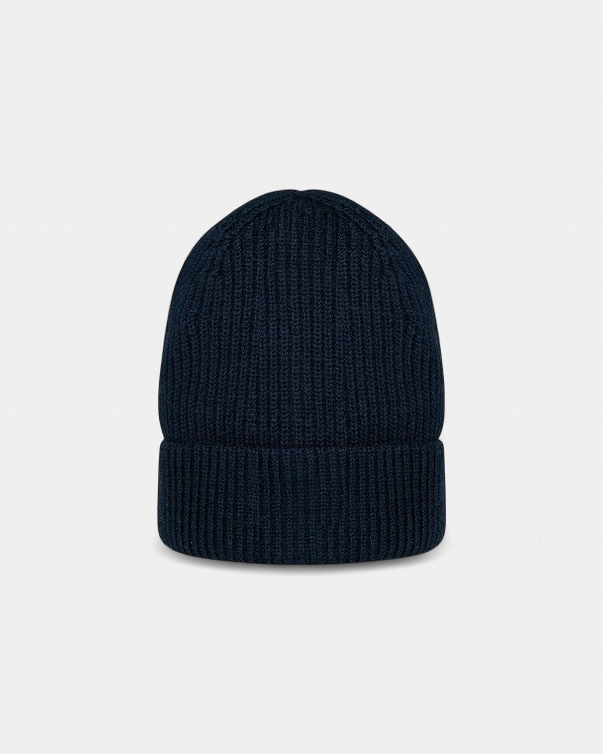 Berretto Merino Unisex da personalizzare - 4