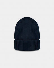 Berretto Merino Unisex da personalizzare - 4
