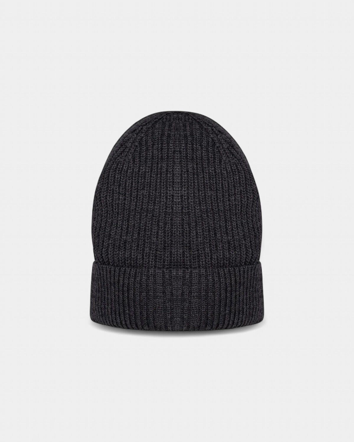 Berretto Merino Unisex da personalizzare - 5
