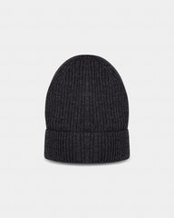 Berretto Merino Unisex da personalizzare - 5