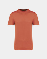 T-shirt ecosostenibile unisex da personalizzare - 13