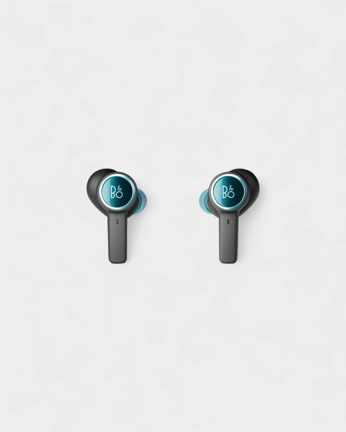 Cuffie Beoplay EX wireless da personalizzare - 16