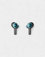 Cuffie Beoplay EX wireless da personalizzare - 16