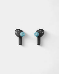 Cuffie Beoplay EX wireless da personalizzare - 17