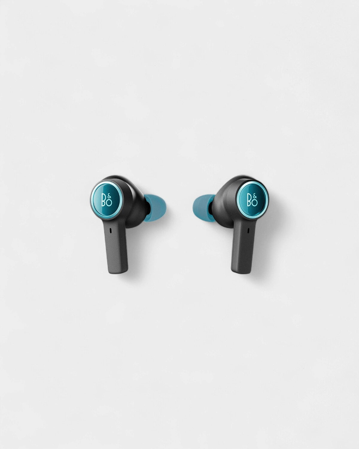 Cuffie Beoplay EX wireless da personalizzare - 18