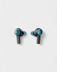 Cuffie Beoplay EX wireless da personalizzare - 18