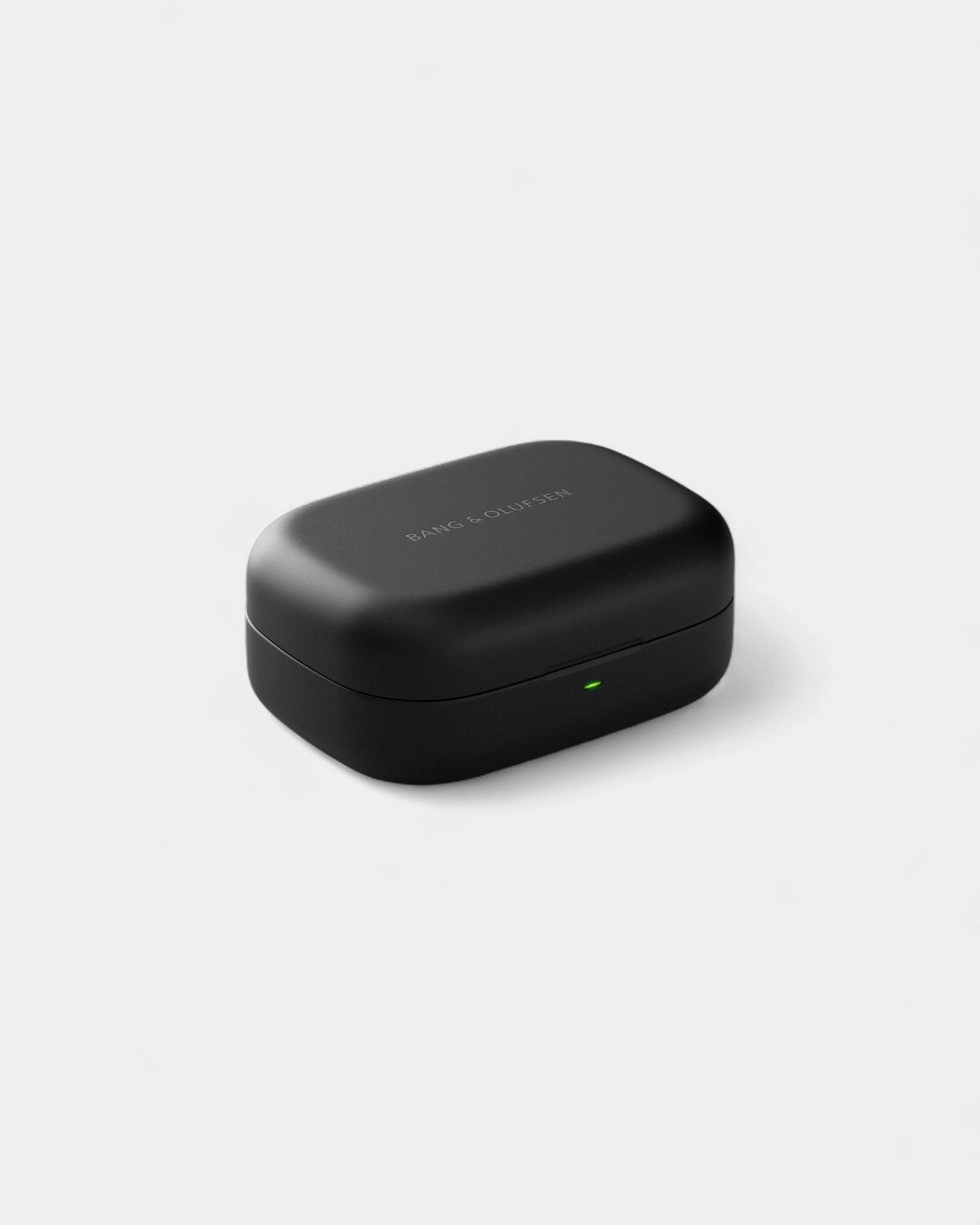 Cuffie Beoplay EX wireless da personalizzare - 19