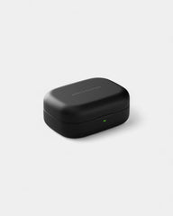Cuffie Beoplay EX wireless da personalizzare - 19