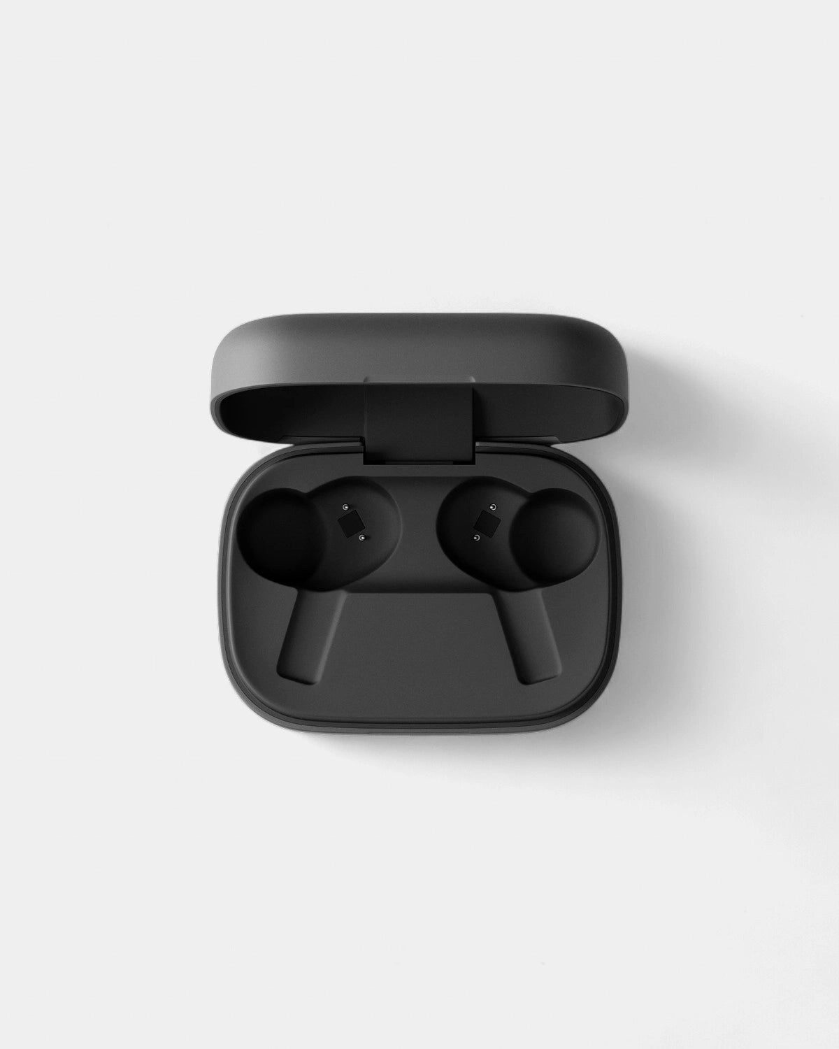 Cuffie Beoplay EX wireless da personalizzare - 20