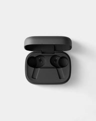Cuffie Beoplay EX wireless da personalizzare - 20