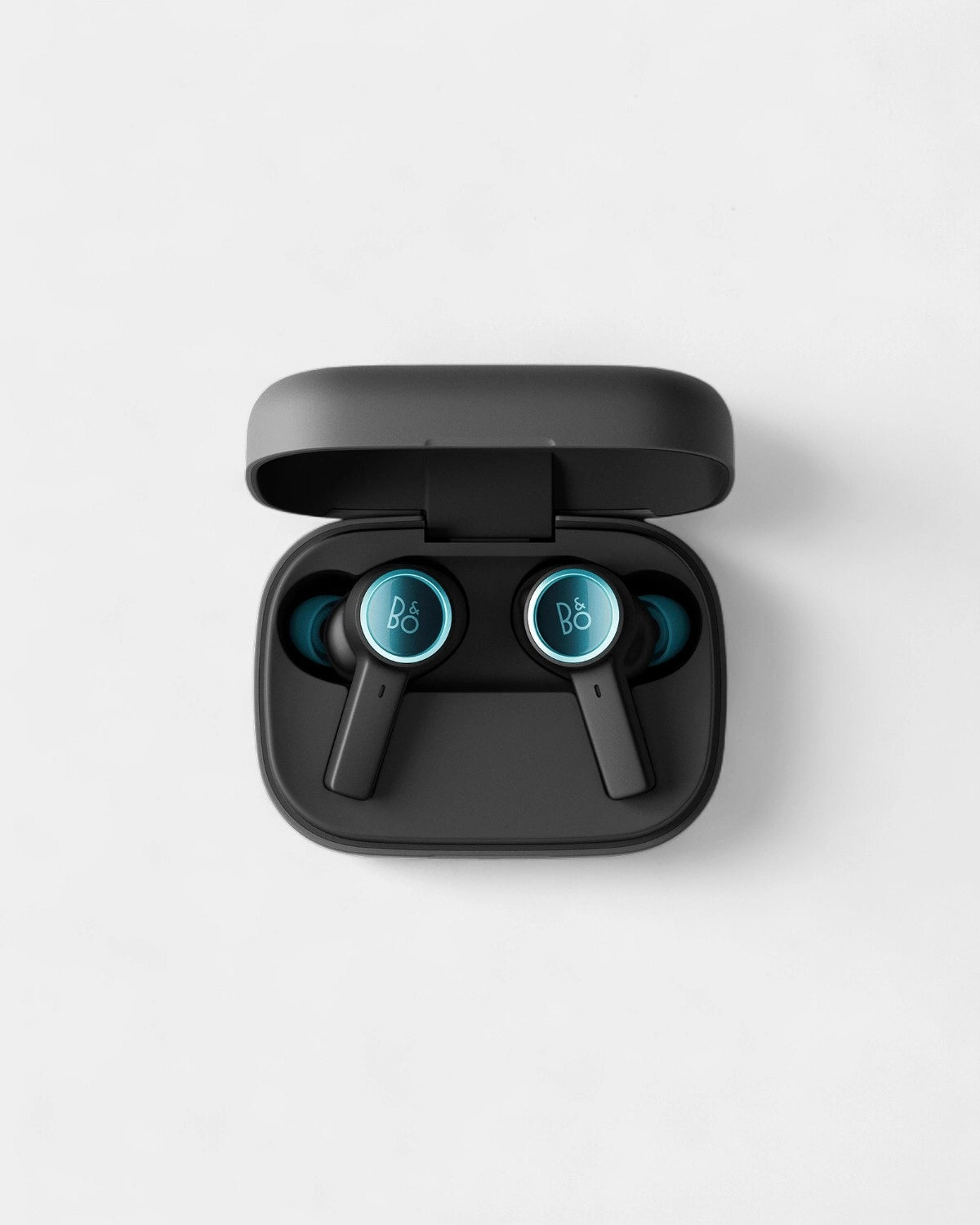 Cuffie Beoplay EX wireless da personalizzare - 21