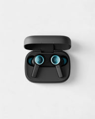 Cuffie Beoplay EX wireless da personalizzare - 21