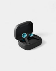 Cuffie Beoplay EX wireless da personalizzare - 22