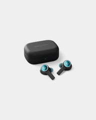 Cuffie Beoplay EX wireless da personalizzare - 23