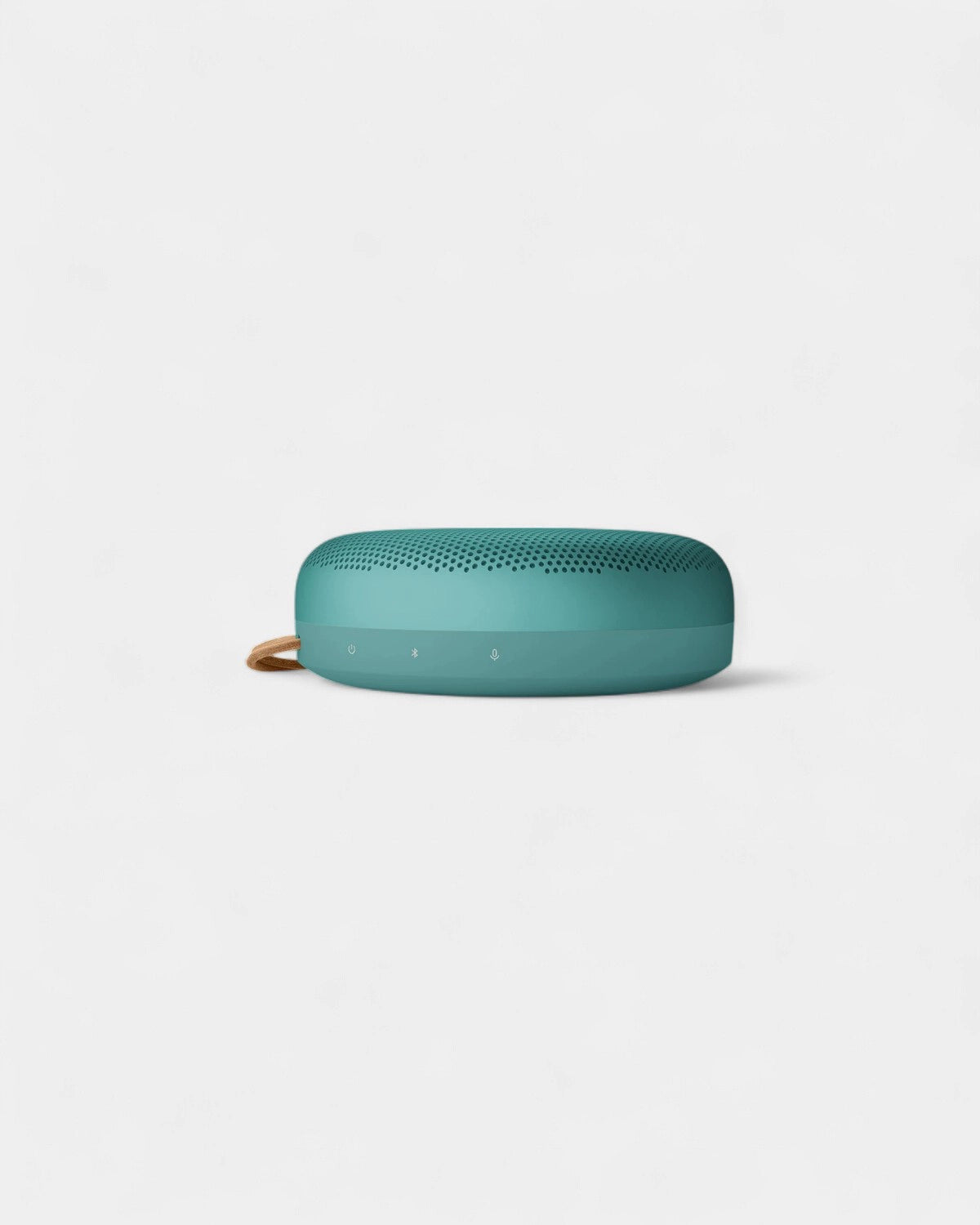 Cassa impermeabile Bang & Olufsen da personalizzare - 2