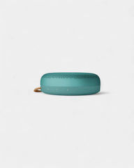 Cassa impermeabile Bang & Olufsen da personalizzare - 2