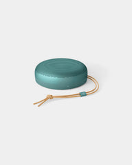Cassa impermeabile Bang & Olufsen da personalizzare