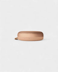 Cassa impermeabile Bang & Olufsen da personalizzare - 6