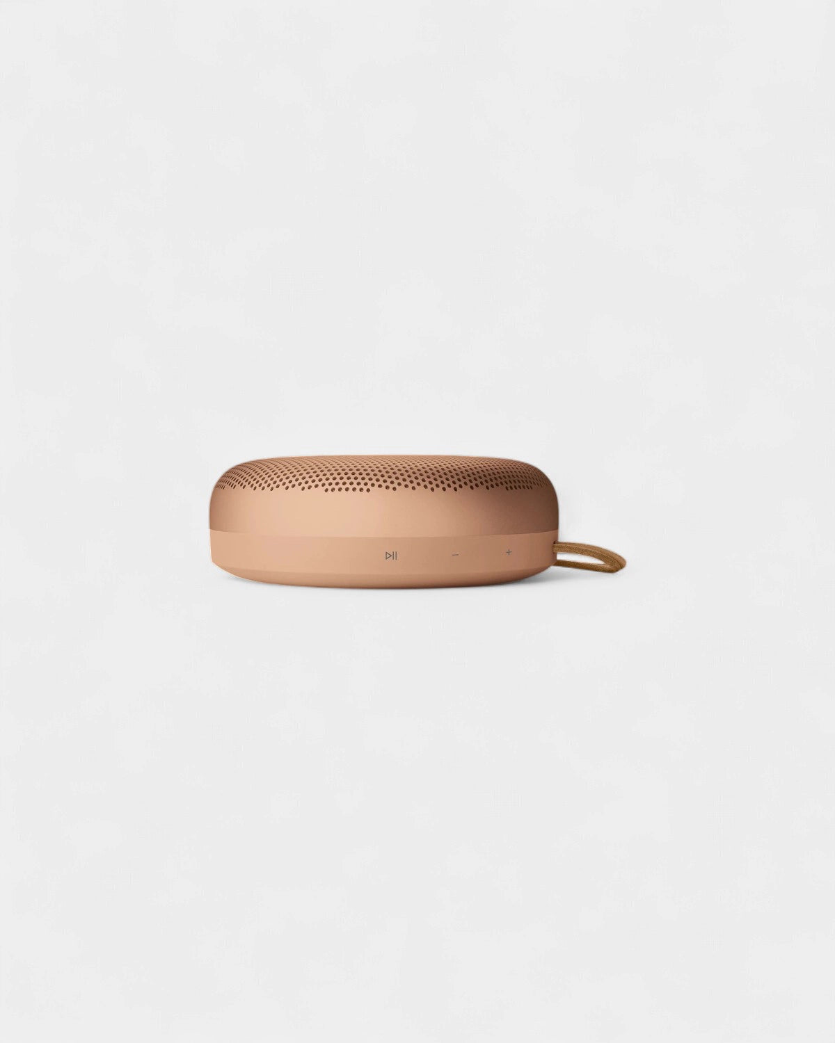 Cassa impermeabile Bang & Olufsen da personalizzare - 7