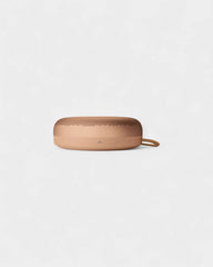 Cassa impermeabile Bang & Olufsen da personalizzare - 7