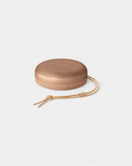 Cassa impermeabile Bang & Olufsen da personalizzare - 4