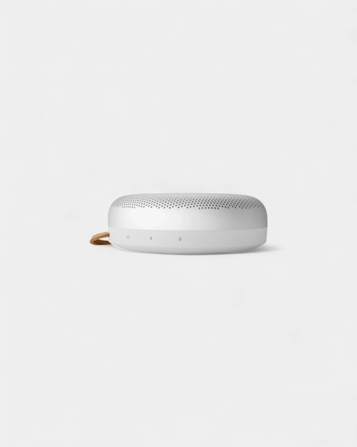 Cassa impermeabile Bang & Olufsen da personalizzare - 10
