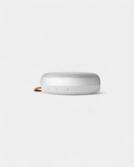 Cassa impermeabile Bang & Olufsen da personalizzare - 10