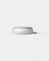 Cassa impermeabile Bang & Olufsen da personalizzare - 11