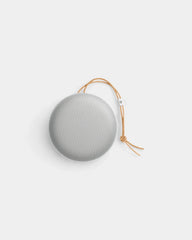 Cassa impermeabile Bang & Olufsen da personalizzare - 9