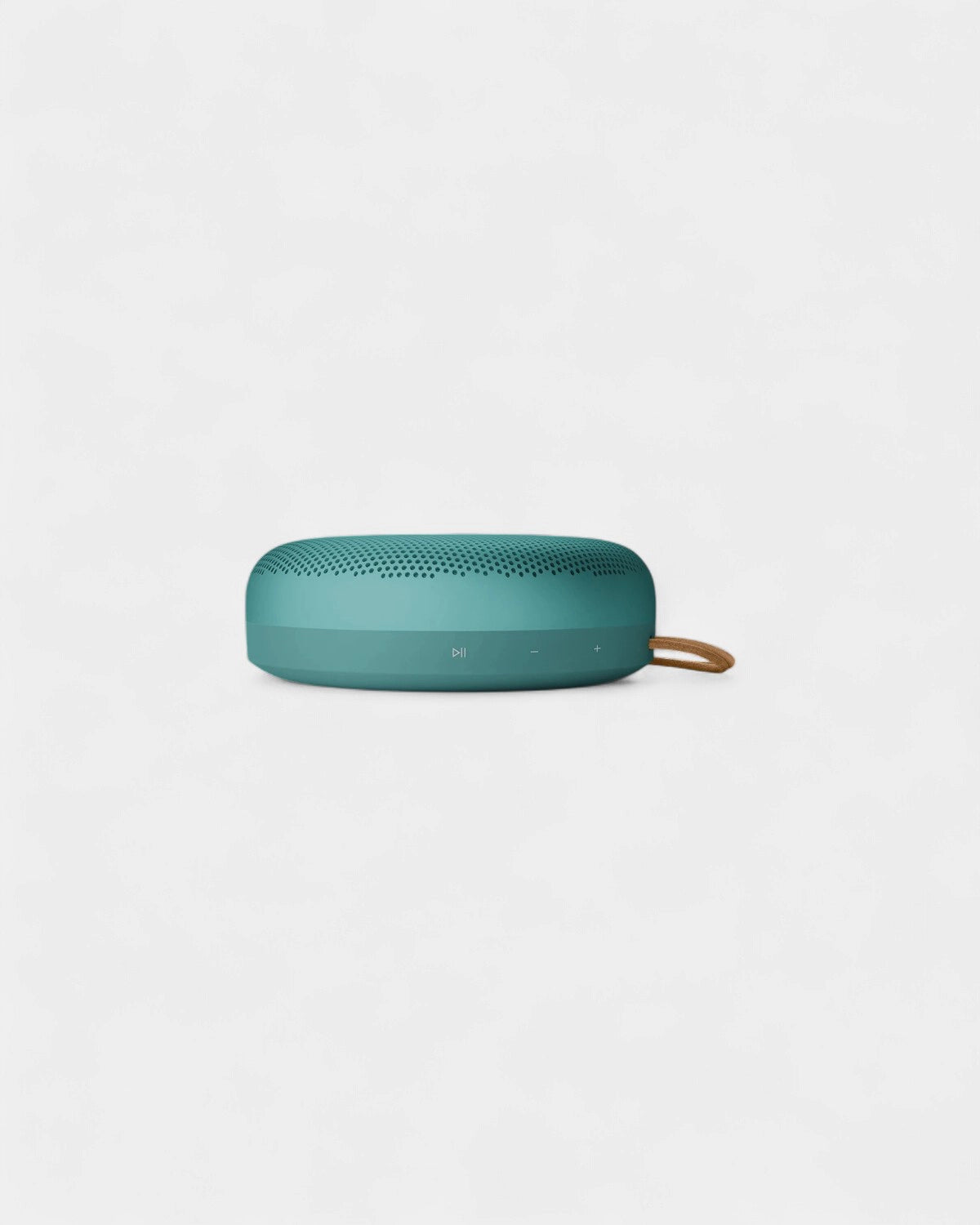Cassa impermeabile Bang & Olufsen da personalizzare - 3