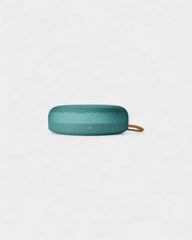Cassa impermeabile Bang & Olufsen da personalizzare - 3