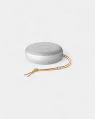 Cassa impermeabile Bang & Olufsen da personalizzare - 8
