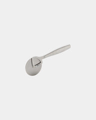 Tagliapizza acciaio inox Copenhagen da personalizzare - 2