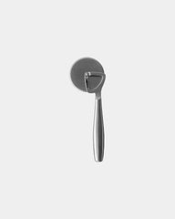 Tagliapizza acciaio inox Copenhagen da personalizzare - Acciaio
