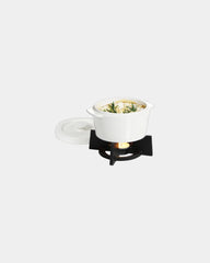 Cheese Baker porcellana Boska 500ml da personalizzare - 1