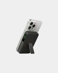 Power bank magnetico Anker MagGo Qi2 da personalizzare - 1